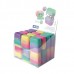 APARA LAPIS DUPLO